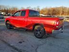 2009 Dodge RAM 1500