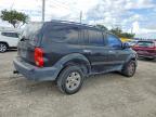 2007 Dodge Durango sxt