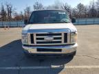 2014 Ford Econoline E350 Super Duty Wagon