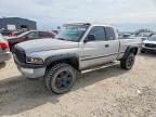 1998 Dodge Ram 2500