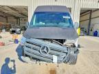 2023 Mercedes-Benz Sprinter 2500