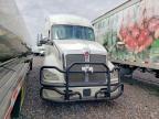 2018 Kenworth T680 Semi Truck