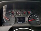 2024 Chevrolet Silverado K1500 Custom