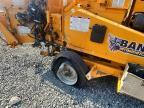 2020 Band IT Wood Chipper