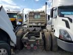 2004 Freightliner Columbia 120 Semi Truck