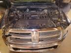 2012 Dodge RAM 3500 Laramie