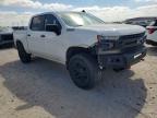 2020 Chevrolet Silverado K1500 LT Trail Boss