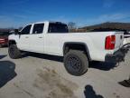 2015 GMC Sierra K3500