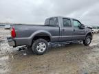 2008 Ford F250 Super Duty