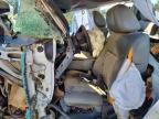 2012 Ford F350 Super Duty Utility / Service Truck
