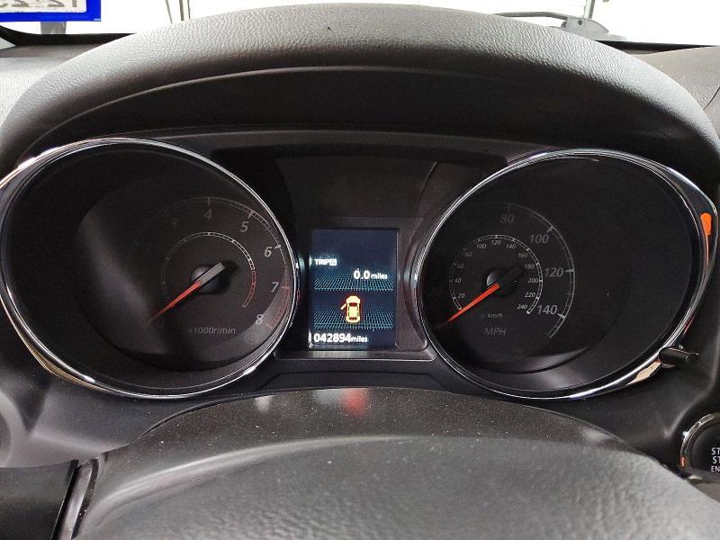 2022 Mitsubishi Outlander Sport se