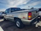 1999 GMC New Sierra K1500