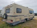 1986 Swin 1985 Fleetwood Southwind RV