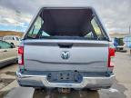 2019 Dodge RAM 2500 Tradesman