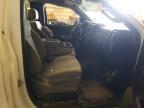 2014 Chevrolet Silverado C1500
