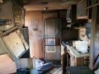 2018 Jayco CO JAY Feather Camper