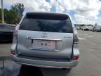 2017 Lexus Gx 460 Base