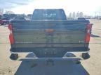 2021 Chevrolet Silverado K2500 Heavy Duty LTZ
