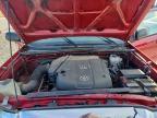 2009 Toyota Tacoma V6
