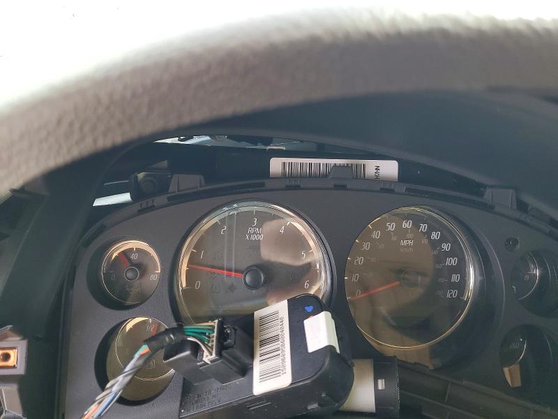 2007 GMC Yukon xl Denali