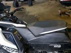 2024 Polaris Matryx SP PKG