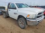 2015 Dodge RAM 2500 ST