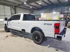 2024 Ford F350 Super Duty