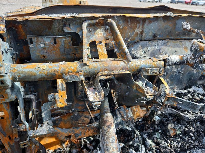 2012 Ford F350 Super Duty