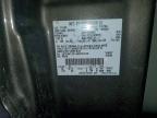 2005 Ford F150 Supercrew