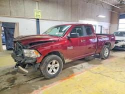 2018 Dodge RAM 1500 SLT en venta en Indianapolis, IN