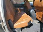 2008 Toyota Tundra Limited