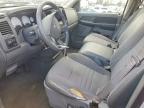 2007 Dodge RAM 1500 ST