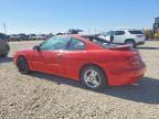 2005 Pontiac Sunfire