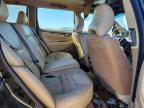 2002 Volvo V70 xc