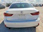 2014 Lexus Is 350 Base