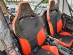 2021 Honda Talon 1000 Utility Vehicle