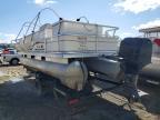 2005 Sun Tracker Boat-Boat