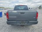 2004 Dodge RAM 1500 ST