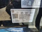 2024 GMC Sierra K1500 AT4