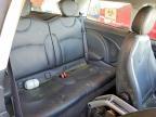 2007 Mini Cooper