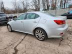 2007 Lexus Is 250 Base