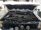 2013 Chevrolet Silverado K1500