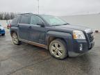2014 GMC Terrain