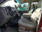 2008 Dodge RAM 1500