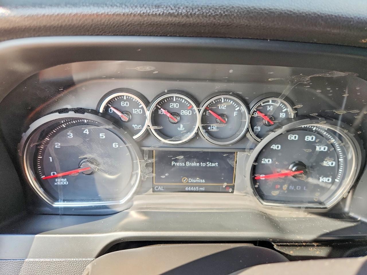 2022 Chevrolet Silverado LTD K1500 LT Trail Boss