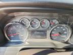 2022 Chevrolet Silverado LTD K1500 LT Trail Boss