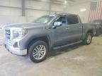 2020 GMC Sierra C1500 SLT