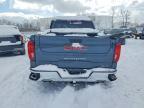 2020 GMC Sierra K1500 SLT