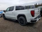 2024 GMC Sierra K1500 Elevation