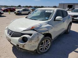 2011 Nissan Juke s for sale in San Antonio, TX